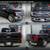 2019 Ford F150 F 150 F-150 Lariat SuperCrew 55-ft Bed 13 thumbnail