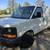2008 GMC SAVANA 1500 CARGO VAN 1 thumbnail