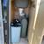 2019 Nissan NV200 Vanlab Camper Conversion 10 thumbnail