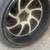20x12s 5 lug 3 thumbnail