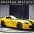 2014 DODGE SRT VIPER GTS V10 640HP |TRACKPKG|CARBON.EXT/INT|NOACCIDENT 5 thumbnail