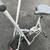 Exercise bike not  Schwinn Airdyne AD4 Air Exercise Bike - 8 thumbnail