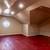 Largest in Area! 2 Family in Cambria Height/ Valley Streams 24 thumbnail
