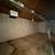 30 acre Grow Facility 7 thumbnail