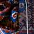 Persian Rug Hand Made Tribal Area Rug 7'7"x4'7" 5 thumbnail
