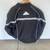 MEN'S TOURMASTER M/C JACKET! $35 SIZE MEDIUM (42) 2 thumbnail