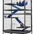 Small pet cage $150 2 thumbnail