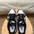 Nike Dunk Low Retro - Men’s 7 thumbnail