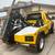 Tow truck for sale 3 thumbnail