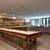 Century Square Apartment For Sublet 10 thumbnail