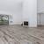 Vertical Blinds, Refrigerator, 1/bd 4 thumbnail