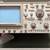 Vintage Oscilloscope 2 thumbnail