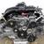 JDM 11-17 SUBARU IMPREZA/FORESTER/LEGACY/OUTBACK FB25 DOHC TIMING CHAI 2 thumbnail