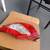 Driver Rear back lights 2007 Lexus ES350 2 thumbnail