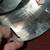 2 CEILING LIGHTS Can Light lot Airtite Electric Fixture 4 thumbnail