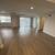 Additional Storage, Scenic View, Online Payments Available 4 thumbnail