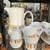 TWA United Airlines Tea Set Franciscan Corningware Ceramics Mikasa 14 thumbnail
