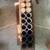 Generic Fireworks Mortar Rack 20 Shot Straight Tubes 3 thumbnail