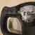 Tesla Yoke (heated) steering wheel for model 3/Y (Reduced Price!) 7 thumbnail