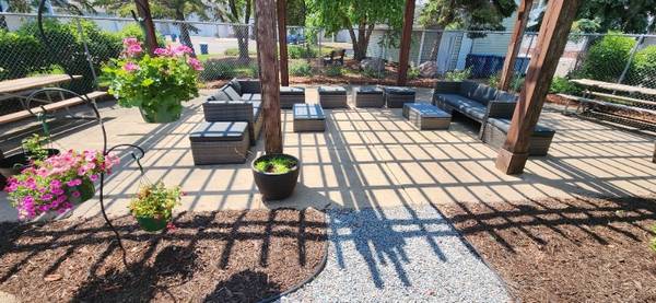 $1,445 / 1hab - 659 pies² - ¿Necesita un descanso? ¡Llame al mejor! (1770 121st Ave NW, Coon Rapids, MN)63990381492482120
