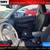 2024 Mitsubishi Outlander Sport 2.0 ES - Call/Text 718-831-6477 24 thumbnail