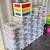 Massive Lego collection with 1000+ Minifigs 6 thumbnail