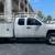 2013 CHEVY SILVERADO 2500HD WITH UTILITY BED 4 thumbnail