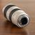 Canon EF 70-200mm f/2.8L IS II USM Lens 9+ 2 thumbnail