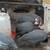 Guinea fowl 3 thumbnail