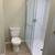 3 BEDROOM, 1.5 BATHROOM HOUSE FOR RENT 12 thumbnail