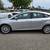 2013 Ford Focus Titanium Hatchback 5 thumbnail