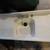 Porcelain Cast Iron Sink 5 thumbnail