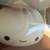 Dumpling Night Light 2 thumbnail