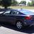 2012 Volvo S60 AWD All Wheel Drive T6 Sedan 8 thumbnail