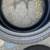 (2) 315/35R21 PAIR OF USED TIRES PIRELLI  80% LIFE ! 3 thumbnail
