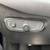 2019 Chevrolet Equinox LT Sport Utility 4D 20 thumbnail