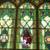 Stained Glass Windows 14 thumbnail