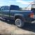 CHEVROLET SILVERADO 2500HD LS 2002 STOCK B12 2 thumbnail