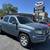 2007 Honda Ridgeline RTL AWD 4dr Crew Cab 1 thumbnail