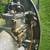 Mercury Outboard Super 5 Kiekhaefer 17 thumbnail