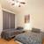 $2,980/4 Bedroom, 3 Bath Condo - GARAGE AVAILABLE 13 thumbnail