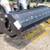 CONCRETE BUCKET - BOBCAT-SKID STEER LOADERS-KUBOTA-CAT-CASE-JOHN DEERE 22 thumbnail