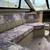 1997 bayliner 2858 flybridge cabin cruiser 5 thumbnail