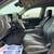 2016 Chevrolet Equinox All-Wheel-Drive! *Financing Available!* 15 thumbnail