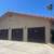 Bermuda Dunes Remodel 2-Bedroom with Free Rent-Indio 18 thumbnail
