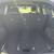 2015 Jeep Grand Cherokee Limited $1,000 Down Deliver's! 6 thumbnail