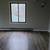 APARTMENT FOR RENT NEAR PINE LAKE / RHINELANDER 2 thumbnail