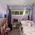 3br Townhouse for Rent 7 thumbnail
