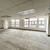 / 2,114 sq.ft. - Kai Tak Com Bldg - Partial S.V. ** NO AGENCY FEE ** 5 thumbnail