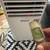 Della portable Air conditioning unit 3 thumbnail